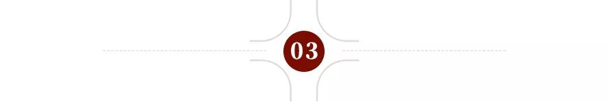 立交桥桩连接,立交桥桥