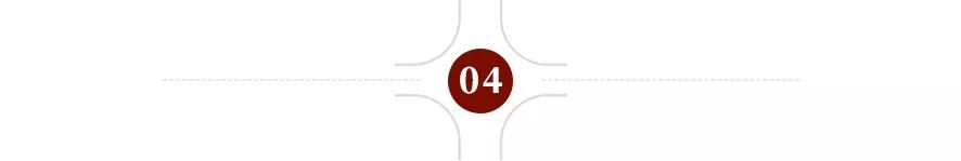 立交桥桩连接,立交桥桥