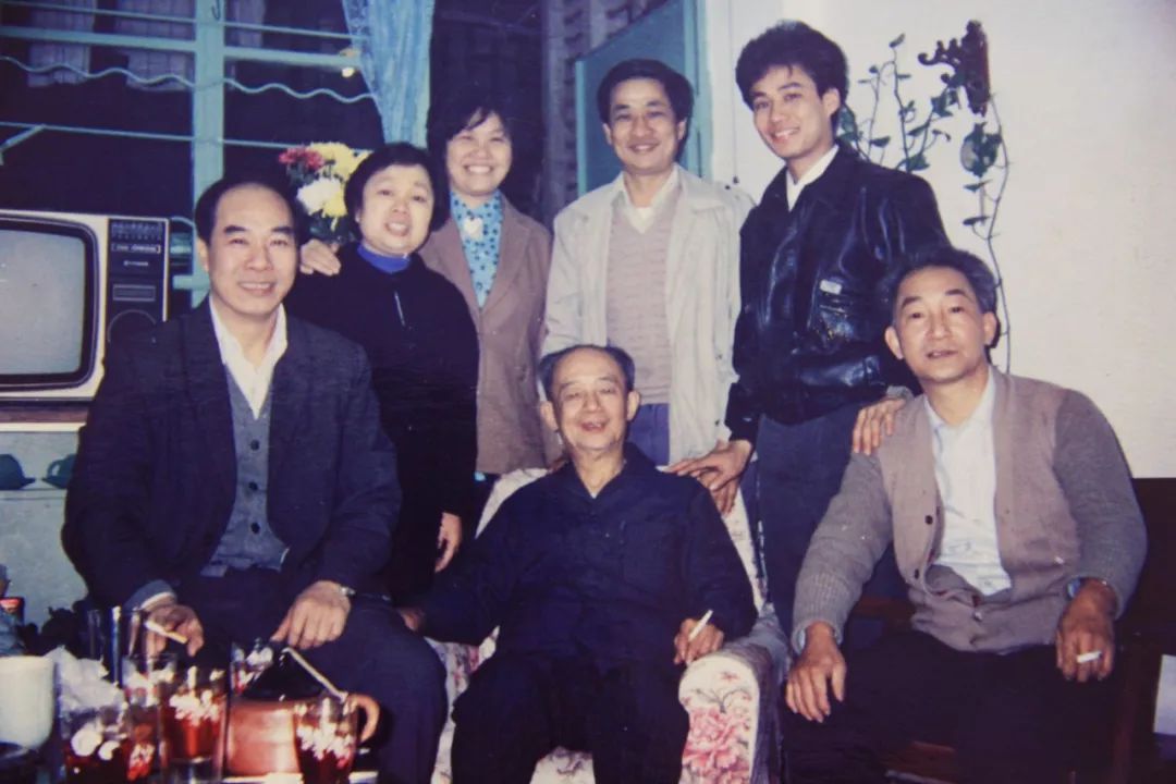 广东中医张忠德院长,广州中医院院长张忠德药方