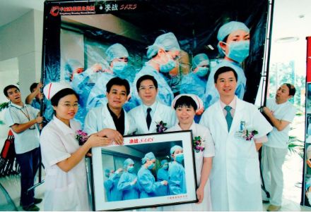 广东中医张忠德院长,广州中医院院长张忠德药方