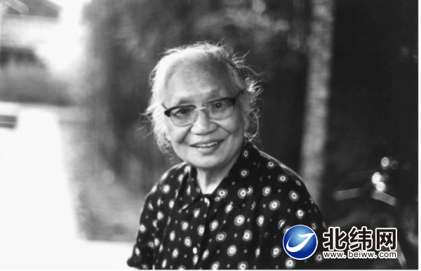 乐以成是谁,乐以成家族