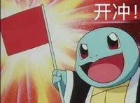 欧莱雅新品白管口红,欧莱雅最新款口红