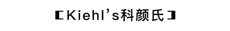 欧莱雅新品白管口红,欧莱雅最新款口红