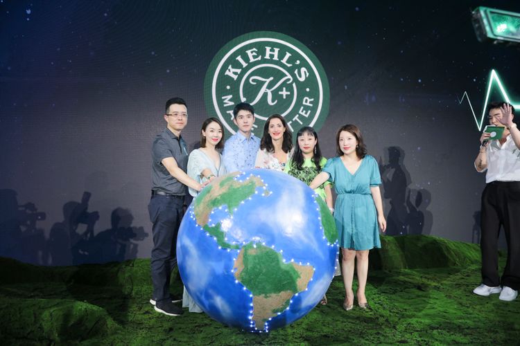 欧莱雅新品白管口红,欧莱雅最新款口红