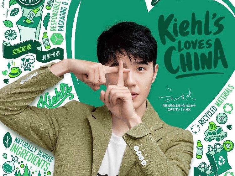 欧莱雅新品白管口红,欧莱雅最新款口红