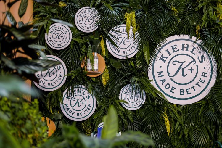 欧莱雅新品白管口红,欧莱雅最新款口红