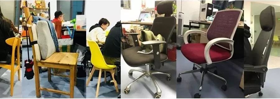 腰椎防侧睡神器,德国创意小工具