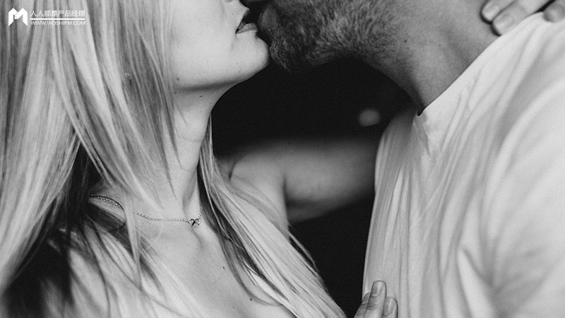 杜蕾斯文案翻车,杜蕾斯文案10年如一日