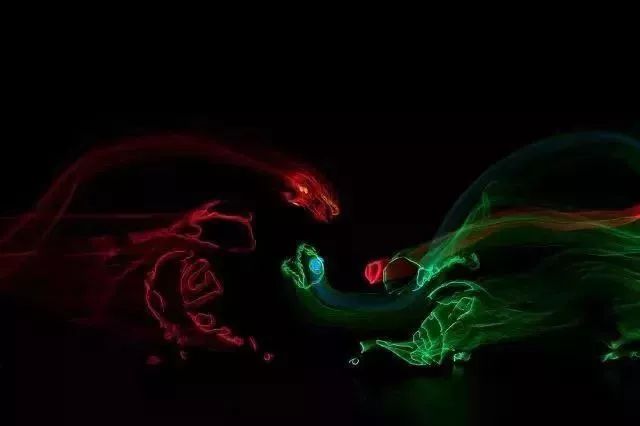 戏剧|还你一场童年的丹麦童话梦（文末福利）