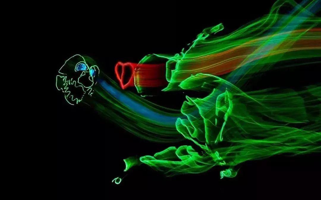 戏剧|还你一场童年的丹麦童话梦（文末福利）