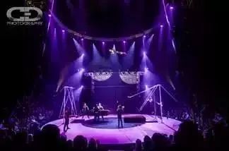 戏剧|还你一场童年的丹麦童话梦（文末福利）