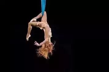 戏剧|还你一场童年的丹麦童话梦（文末福利）