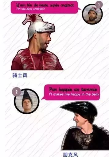 戏剧|还你一场童年的丹麦童话梦（文末福利）