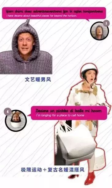 戏剧|还你一场童年的丹麦童话梦（文末福利）