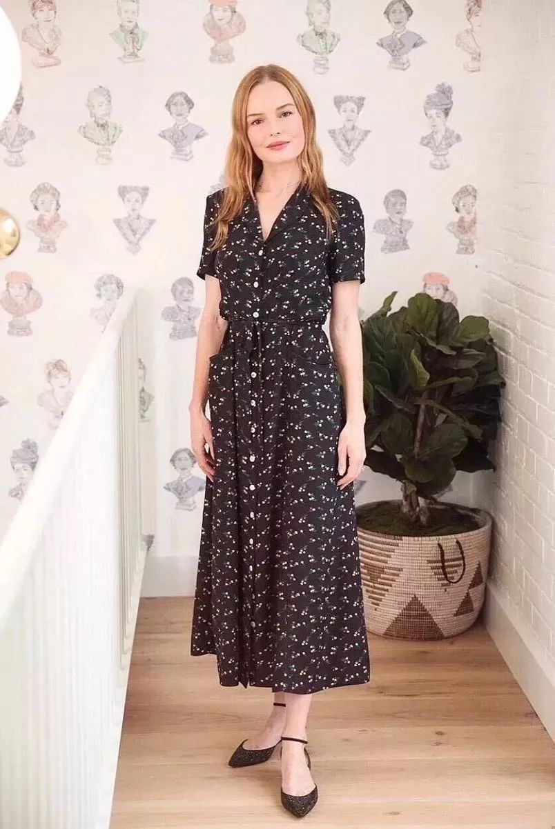 简约到极致的高级感,所有的高级感都源于极简