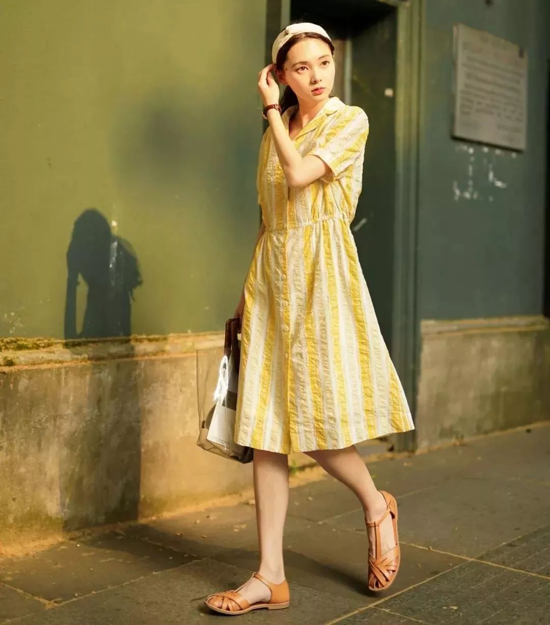 简约到极致的高级感,所有的高级感都源于极简