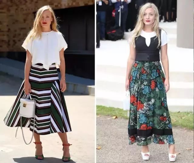 简约到极致的高级感,所有的高级感都源于极简