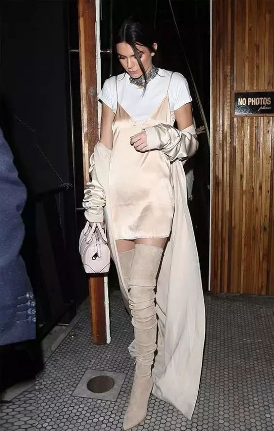 简约到极致的高级感,所有的高级感都源于极简