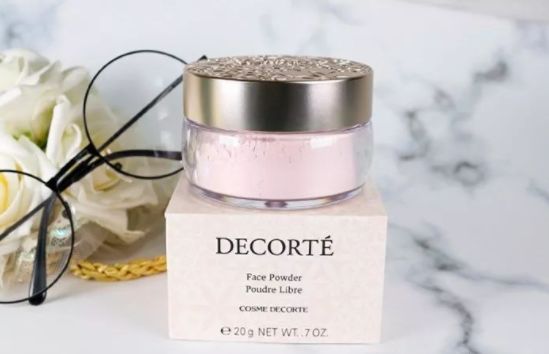 底妆防晒防脱妆,防晒喷雾底妆不脱妆教程