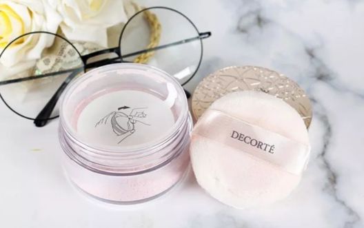 底妆防晒防脱妆,防晒喷雾底妆不脱妆教程