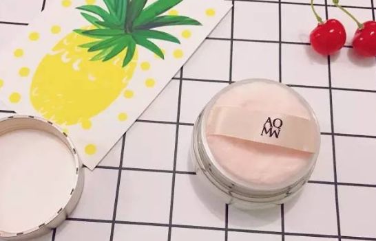 底妆防晒防脱妆,防晒喷雾底妆不脱妆教程