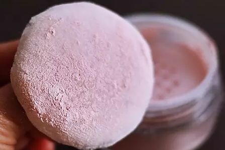 底妆防晒防脱妆,防晒喷雾底妆不脱妆教程