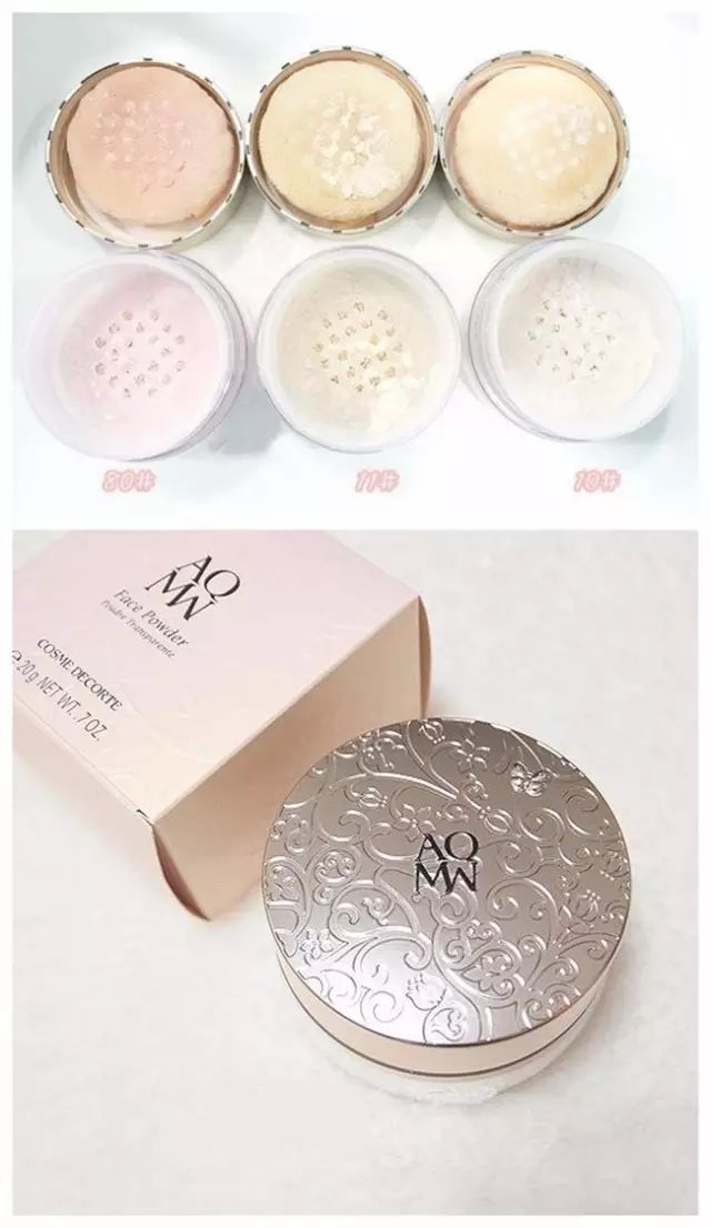 底妆防晒防脱妆,防晒喷雾底妆不脱妆教程