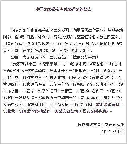 排队免费领蔬菜,浦东免费蔬菜礼包