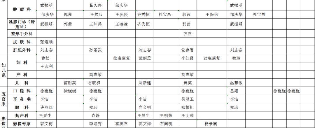 排队免费领蔬菜,浦东免费蔬菜礼包