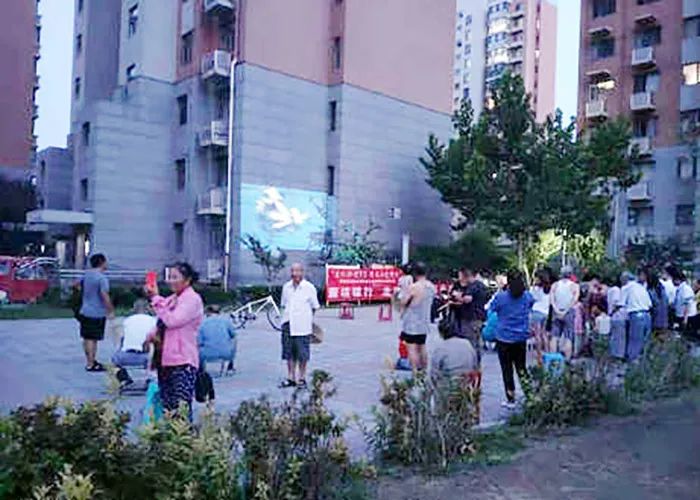 排队免费领蔬菜,浦东免费蔬菜礼包