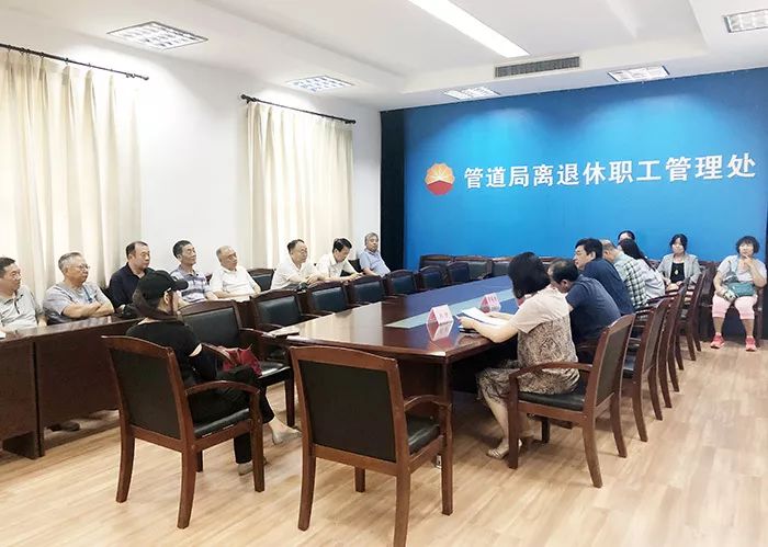 排队免费领蔬菜,浦东免费蔬菜礼包