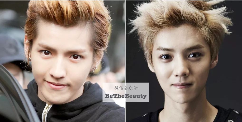 肖战王一博因为陈情令涨了多少粉,陈情令的王一博和肖战谁更火