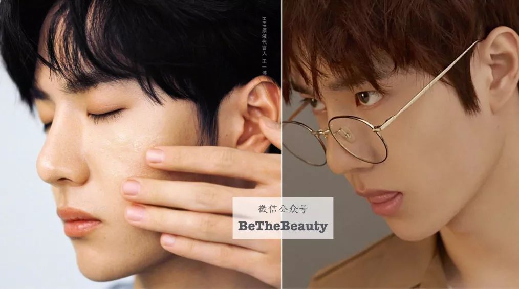 肖战王一博因为陈情令涨了多少粉,陈情令的王一博和肖战谁更火