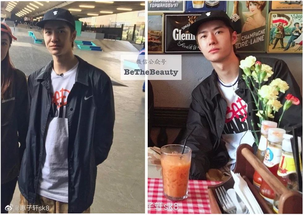 肖战王一博因为陈情令涨了多少粉,陈情令的王一博和肖战谁更火