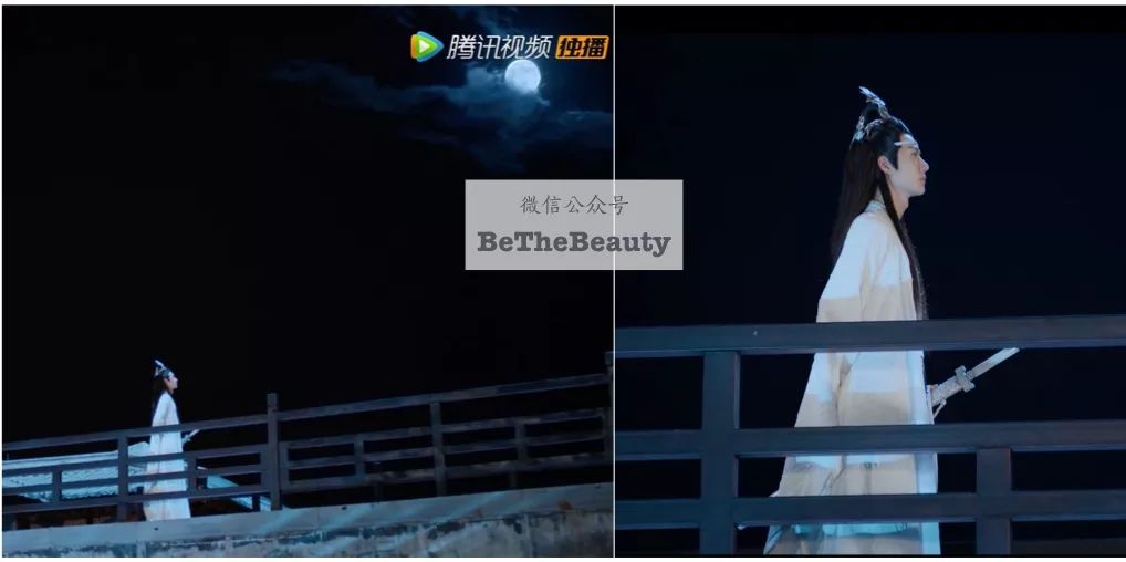 肖战王一博因为陈情令涨了多少粉,陈情令的王一博和肖战谁更火