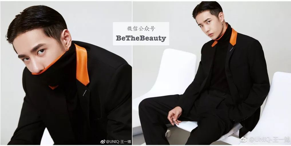 肖战王一博因为陈情令涨了多少粉,陈情令的王一博和肖战谁更火