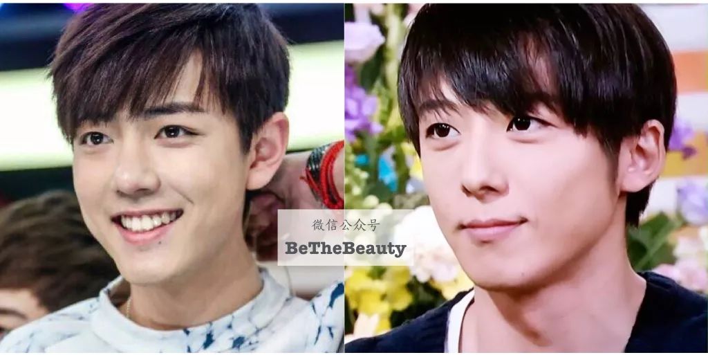 肖战王一博因为陈情令涨了多少粉,陈情令的王一博和肖战谁更火