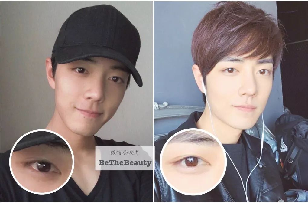 肖战王一博因为陈情令涨了多少粉,陈情令的王一博和肖战谁更火