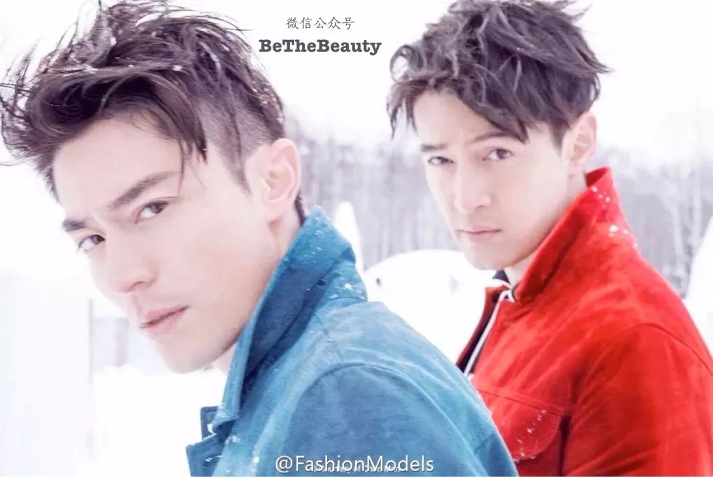 肖战王一博因为陈情令涨了多少粉,陈情令的王一博和肖战谁更火