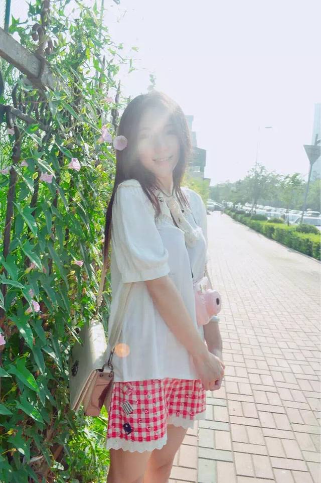 长白山风景区自驾最佳路线图,自驾游长白山路好走吗