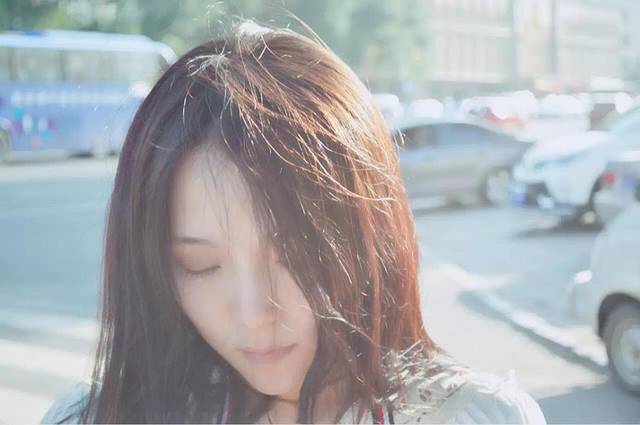 长白山风景区自驾最佳路线图,自驾游长白山路好走吗