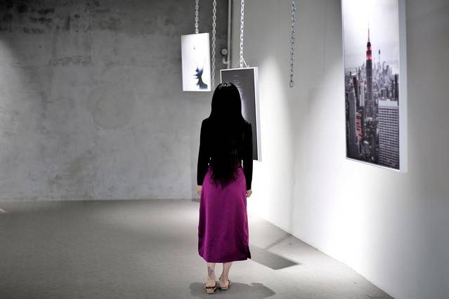 长白山风景区自驾最佳路线图,自驾游长白山路好走吗