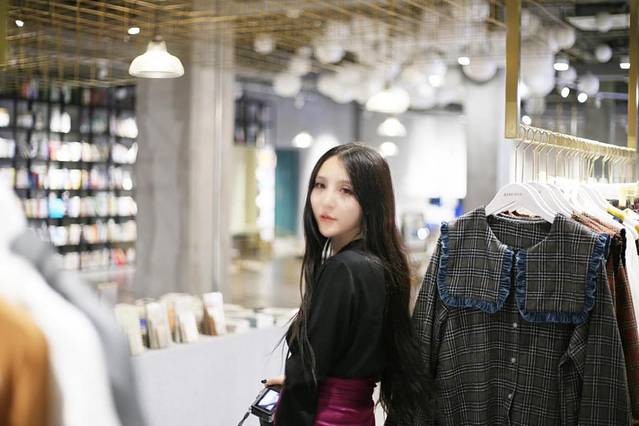 长白山风景区自驾最佳路线图,自驾游长白山路好走吗