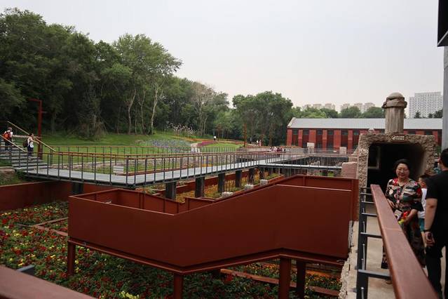 长白山风景区自驾最佳路线图,自驾游长白山路好走吗