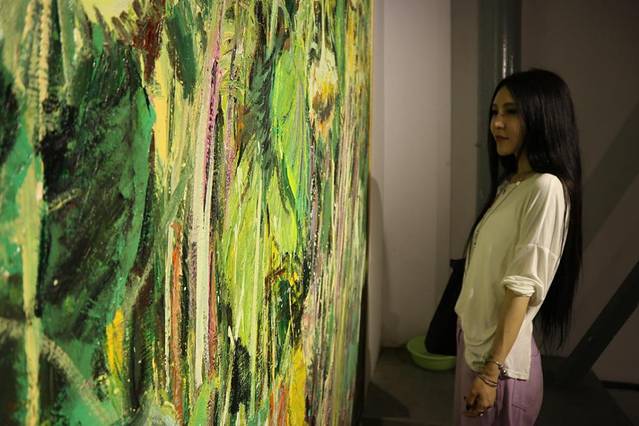 长白山风景区自驾最佳路线图,自驾游长白山路好走吗