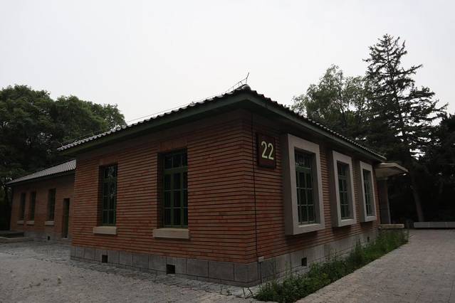 长白山风景区自驾最佳路线图,自驾游长白山路好走吗