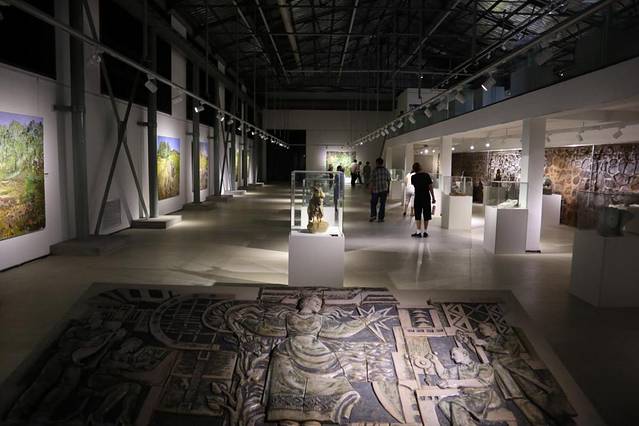 长白山风景区自驾最佳路线图,自驾游长白山路好走吗