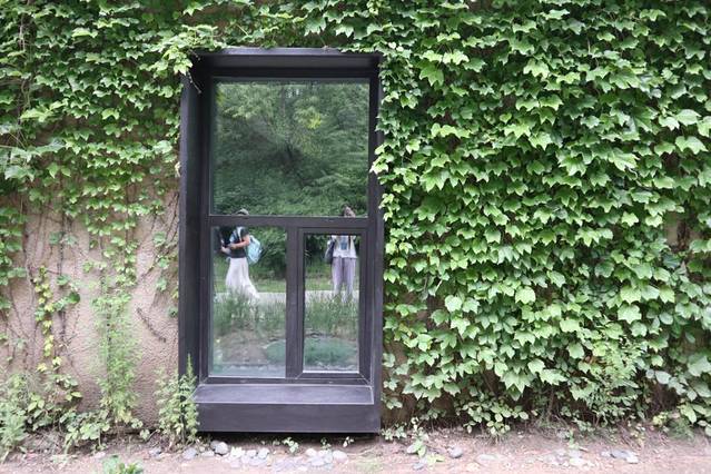 长白山风景区自驾最佳路线图,自驾游长白山路好走吗