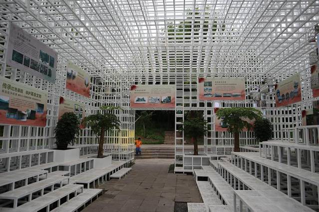 长白山风景区自驾最佳路线图,自驾游长白山路好走吗