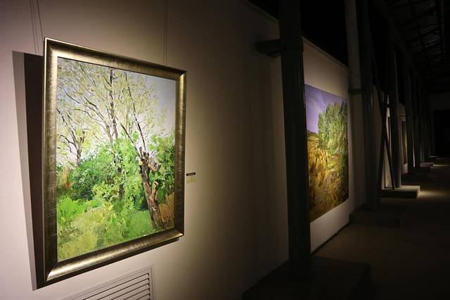 长白山风景区自驾最佳路线图,自驾游长白山路好走吗